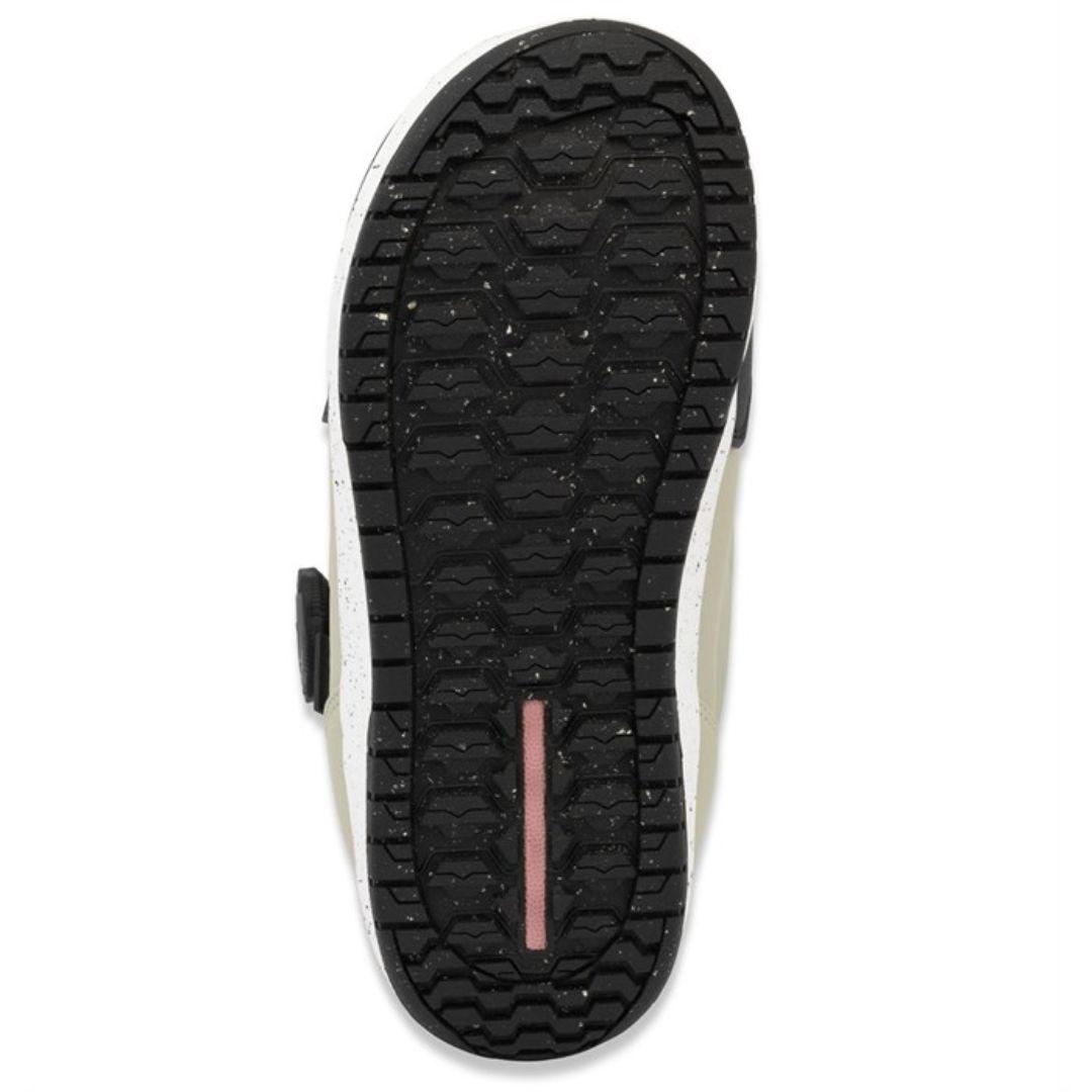 RIDE Women’s Hera Snowboard Boots 2026